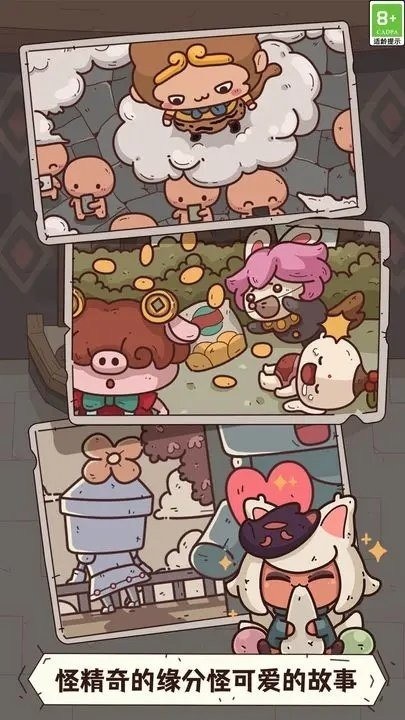 ֿɰĵƽ