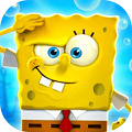 ౦汤ðֻ  v1.3.1