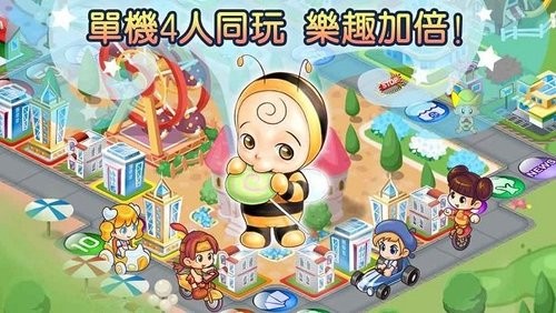 ̵氲׿