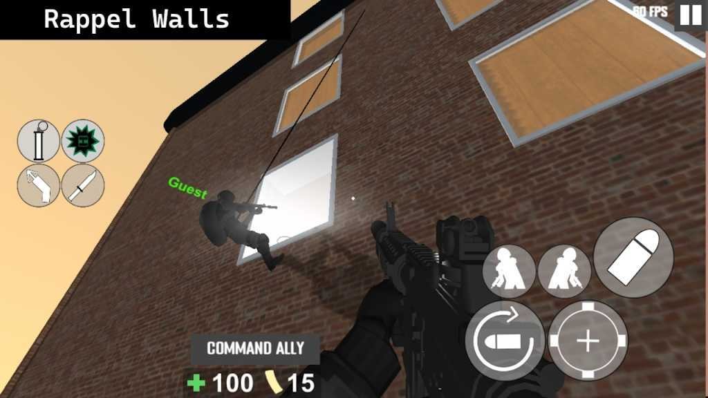 CQB2ײ˵İ°2024