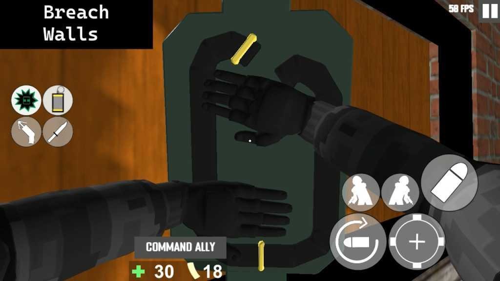 CQB2޸2024