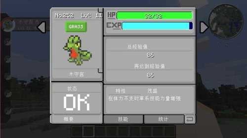 ҵ汦