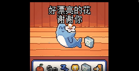 ҵС°