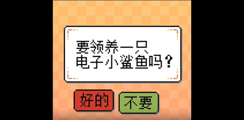 ҵСֻ
