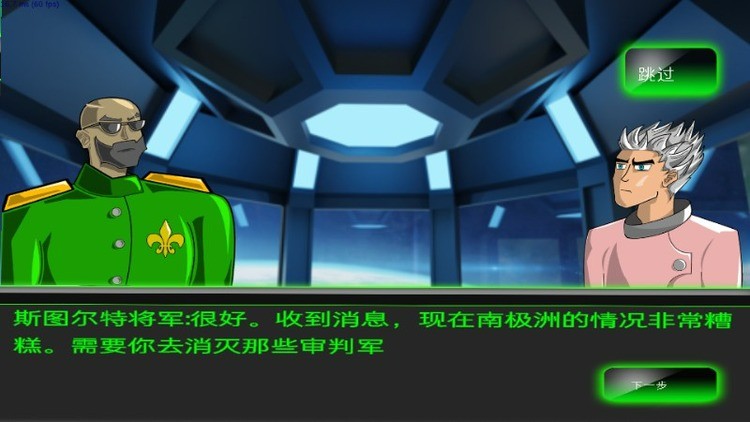 ˹ֻ֮Ѱ