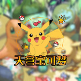 ҵ汦ȼ۽ģ