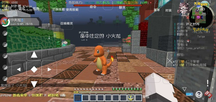 ҵ汦ȼ۽ģ