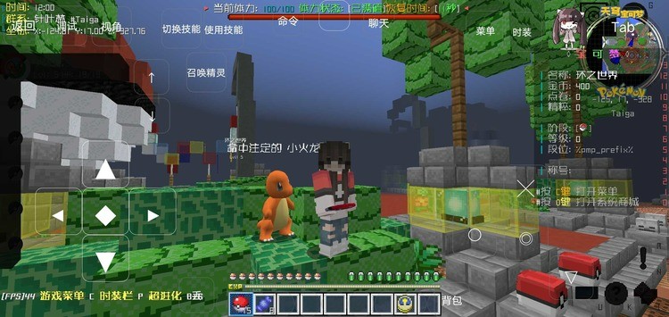 ҵ汦ȼ۽