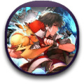 ںv6.0.3