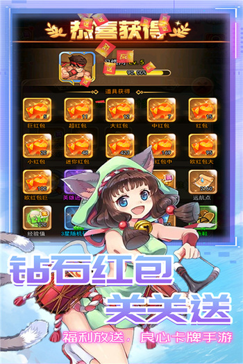 Ԫ0.1ۿ۰