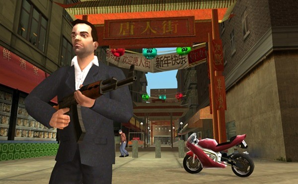 gta4İ/ò˵///Ѱ