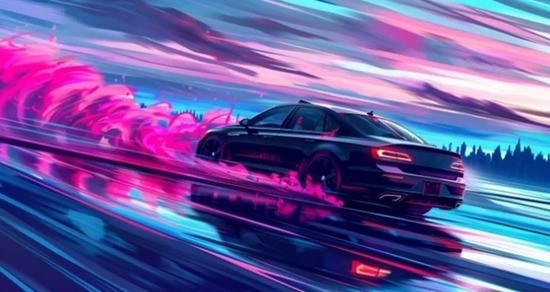 B6Ưģİ