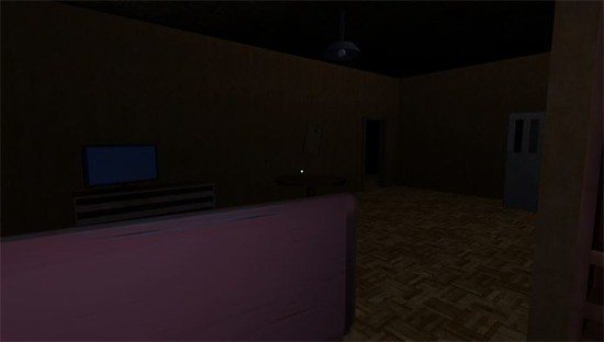 ֲħ֮Ϸ