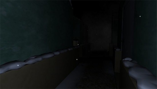 ֲħ:֮