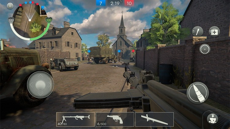 սǰ1942°溺