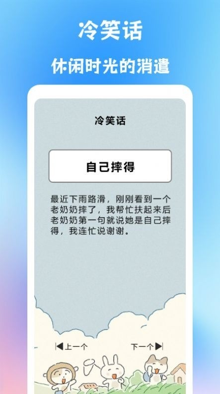 ޵ԶҲϷعٷ