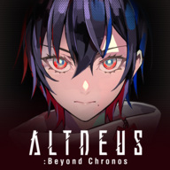 ˹Խʱعٷ