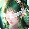 天剑奇缘下载官方最新版 v1.0.5