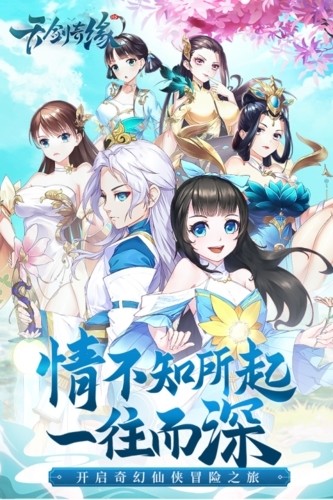 콣Ե