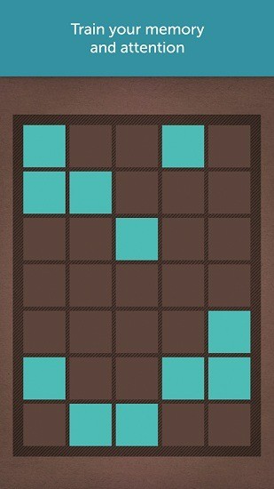 lumosityϷ