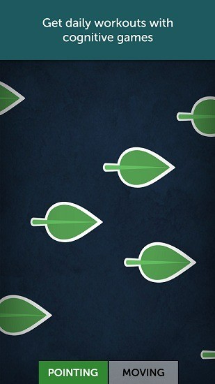 lumosity¼ڹ