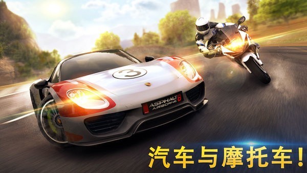 Ұ쭳8mod˵2024