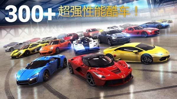 Ұ쭳8ò˵¼2024
