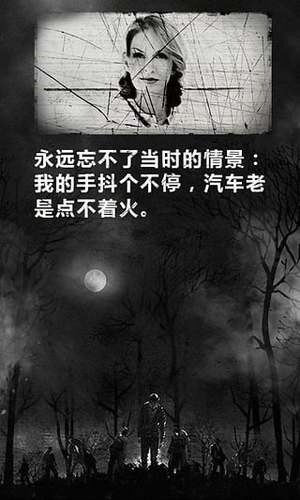 ռڹ