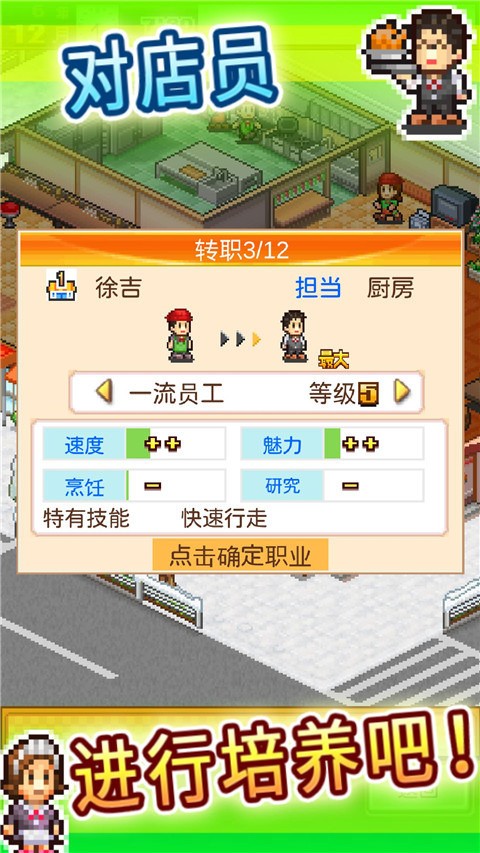 ʳٷ