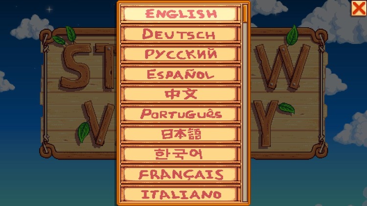 \