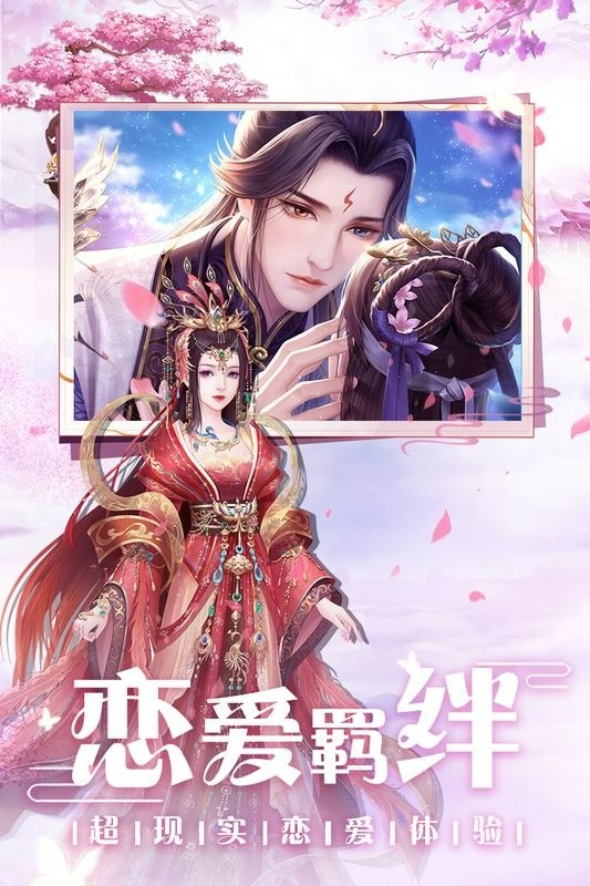 Ϲٷ