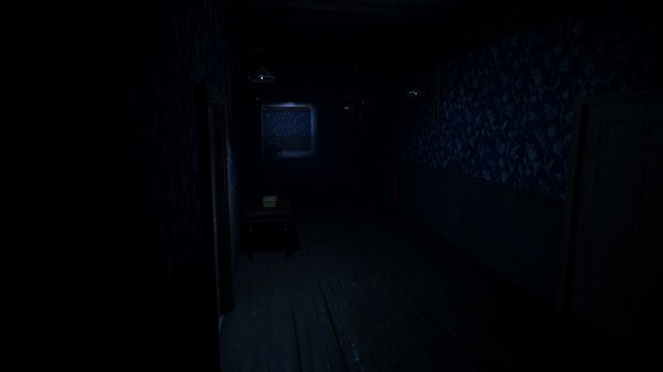 1633670464774700