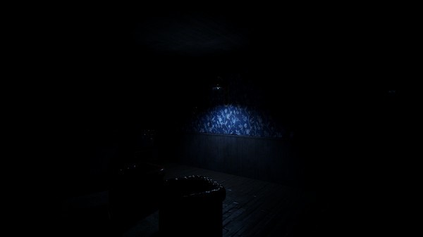 1633670464565023