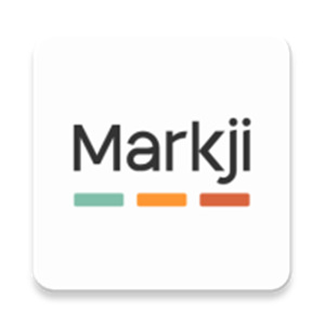 markjiذװ