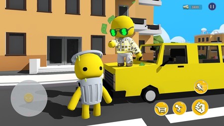 \