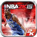 nba2k15İ