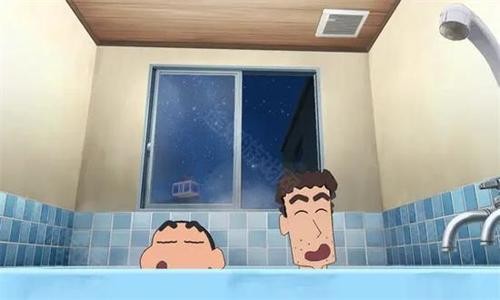 С벩ʿֻ