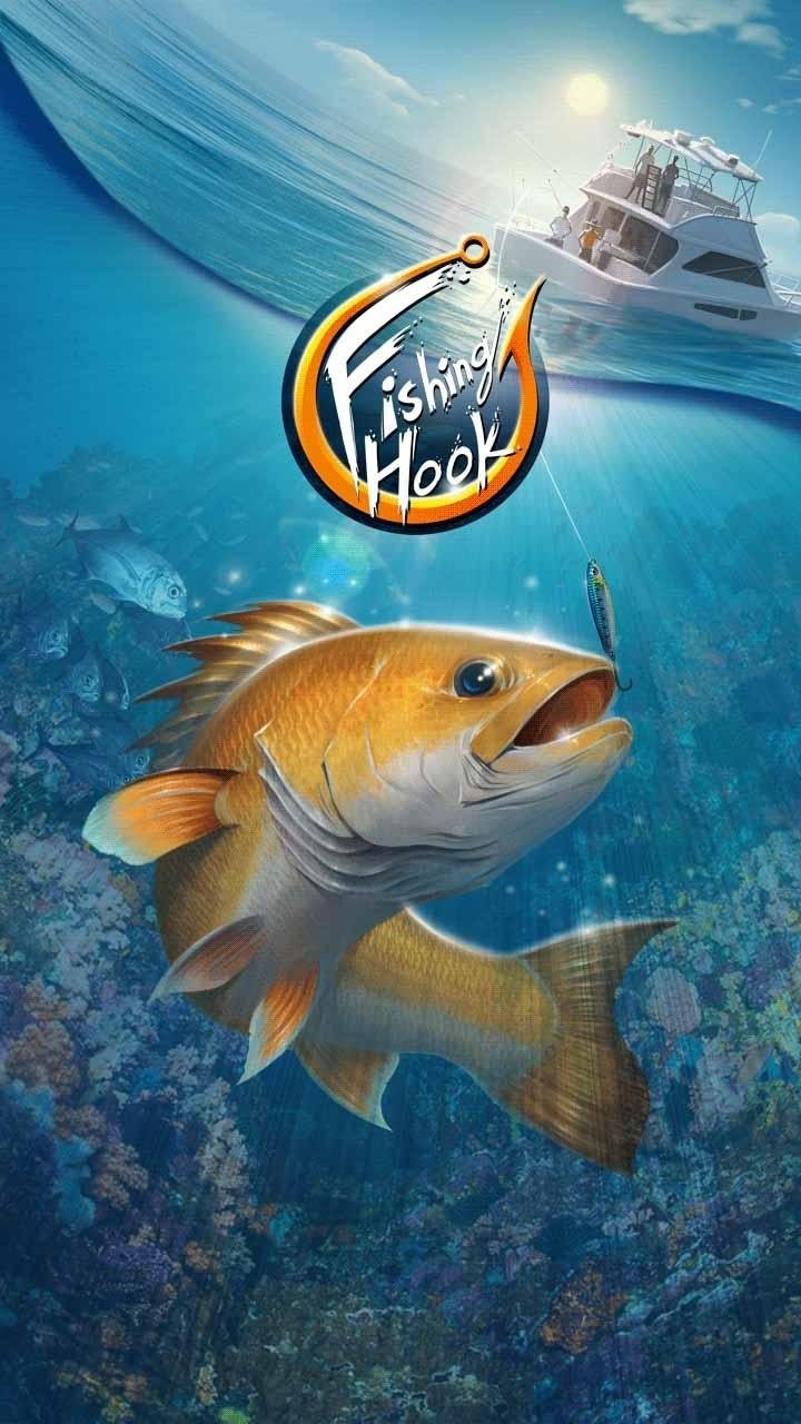 Ϸڹ޽