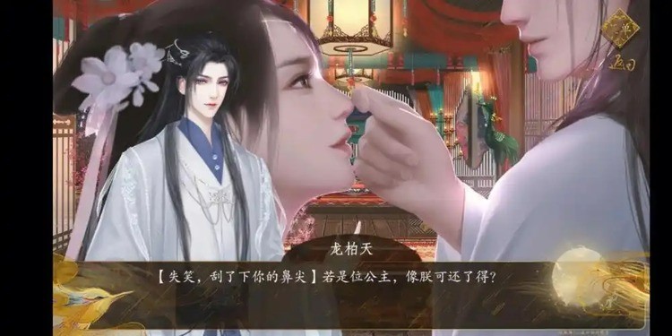 С޴Ԫ°