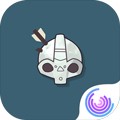 北方绝境官方正版 v2.00.19.1