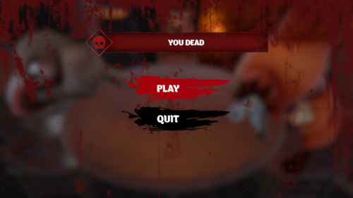 ƭӾƹʽ