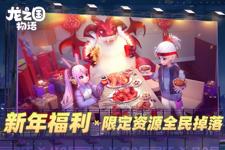 ֮Ϭΰ