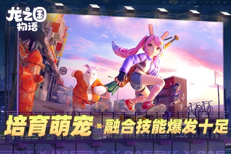 ֮޽ʯ