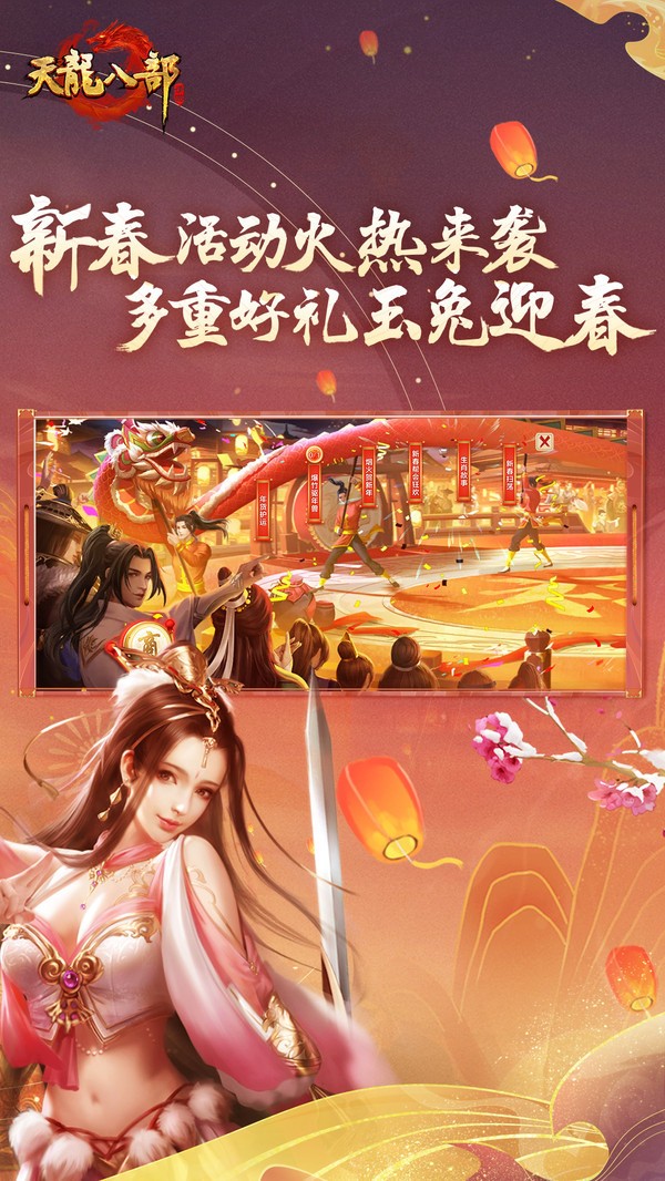 ˲̬汾