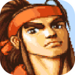 սͽֻ  v1.0