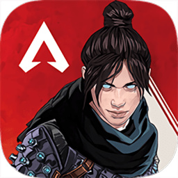 APEXιʷ