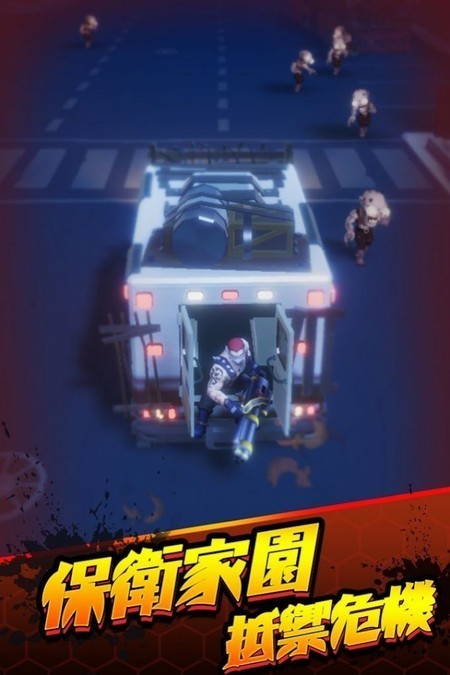 콩ʬϷ׿
