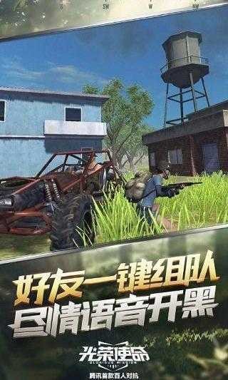 ʹð°