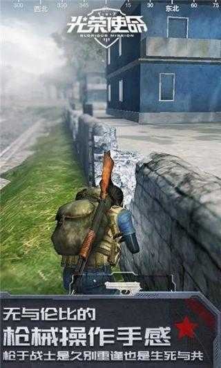 ʹð