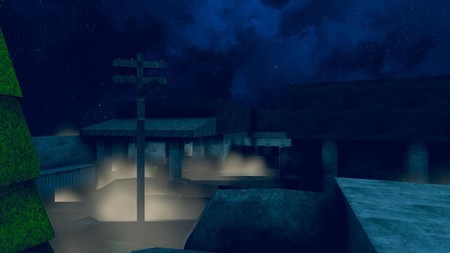 үү4ò˵
